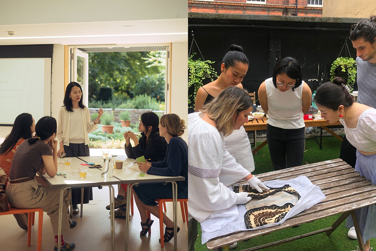 3:2の横位置写真（プロジェクト）